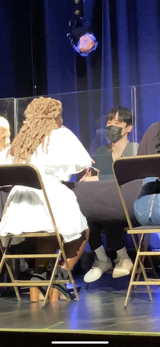priscadu95's tweet photo. Yunho this one is for you baby 💓
#AtinyBlackoutDay #BlackoutAtiny #ATEEZ #atinyblackout #에이티즈 #윤호 https://t.co/YeI0j5A4xR