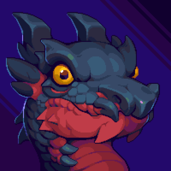 3 WL GIVEAWAY for <a href="/AkumuDragonz/">Akumu Dragonz</a> upcoming mint!🐉

To qualify:
1) Like &amp; RT this post
2) Tag 2 friends
3) Follow <a href="/Taj_Mahal69/">Taj Mahal 🩸🌙</a>, <a href="/AkumuDragonz/">Akumu Dragonz</a> and <a href="/BoryokuDragonz/">Bōryoku Dragonz</a> 

Disclaimer: I do not give WL for feet pics, stop sending me that in DMs🐾🦵