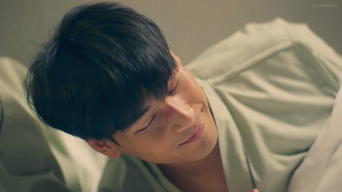 laughtale825's tweet photo. ☆*:. irresistible .:*☆

#KinnPorscheSideStory 
#KinnPorscheTheseries #Nnattawin https://t.co/qNIj9gTKfs