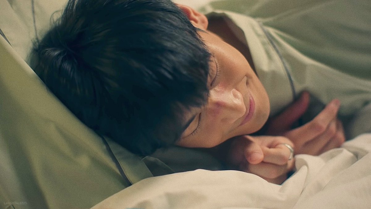laughtale825's tweet photo. ☆*:. irresistible .:*☆

#KinnPorscheSideStory 
#KinnPorscheTheseries #Nnattawin https://t.co/qNIj9gTKfs