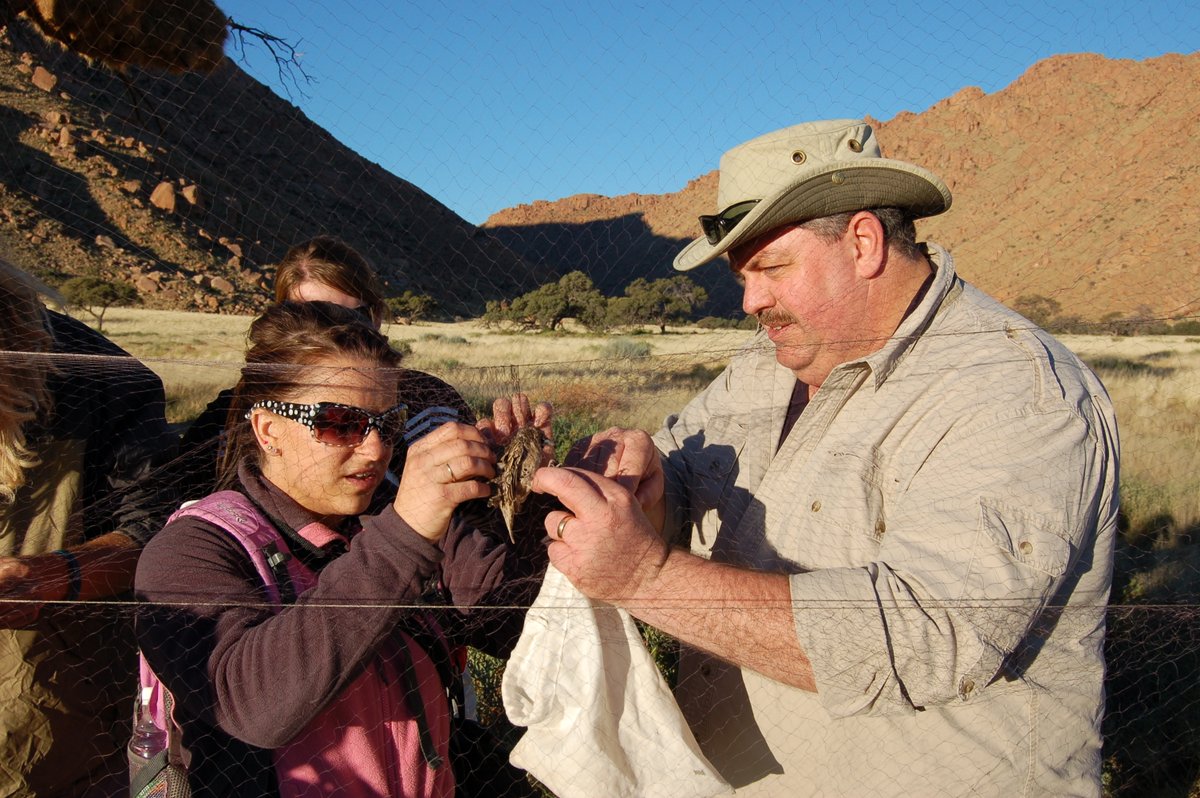 Global Ag & Natural Resources at Nebraska (@ianrglobal) on Twitter photo Attn. <a href="/UNL_CASNR/">University of Nebraska CASNR</a> faculty interested in leading education abroad programs in the upcoming 2022-2023 academic year!
<a href="/UNL_CASNR/">University of Nebraska CASNR</a> Dean's Office requests a submission of interest by 6/03/22 to be considered for approval. Please contact Brianne (bwolf4@unl.edu) for more details! Attn. <a href="/UNL_CASNR/">University of Nebraska CASNR</a> faculty interested in leading education abroad programs in the upcoming 2022-2023 academic year!
<a href="/UNL_CASNR/">University of Nebraska CASNR</a> Dean's Office requests a submission of interest by 6/03/22 to be considered for approval. Please contact Brianne (bwolf4@unl.edu) for more details!