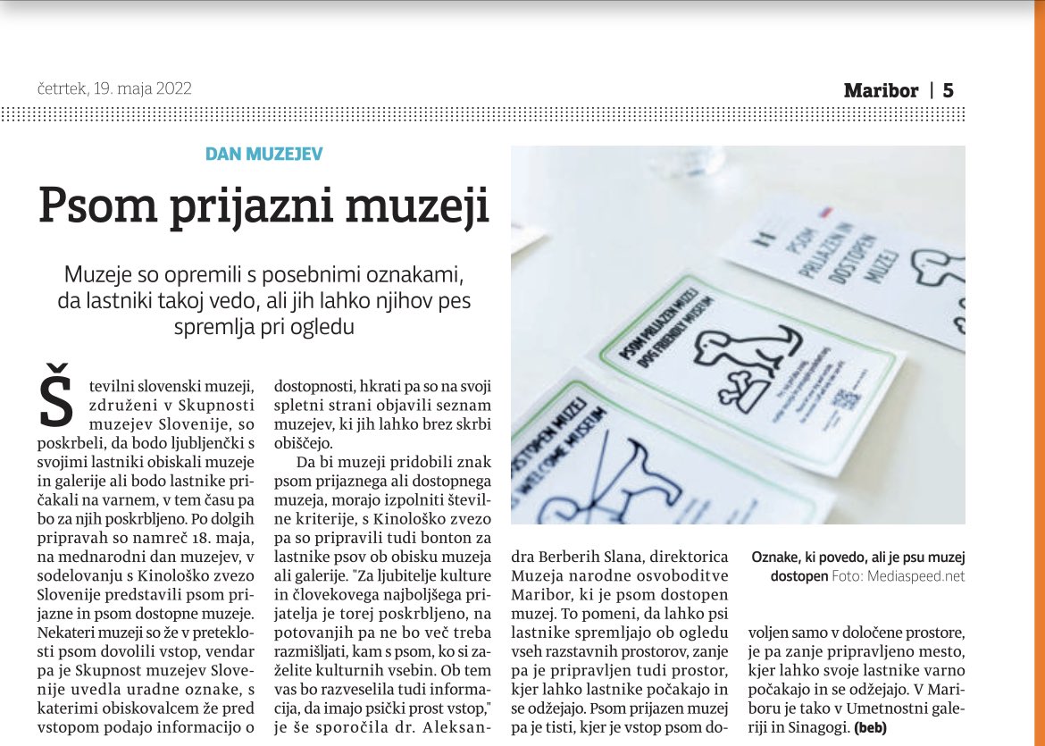 Scherbaumova opica tweet media