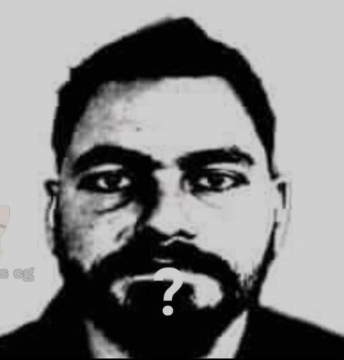 Cataclysm SMP tweet media