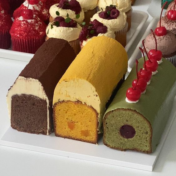 Dolce on Twitter "https//t.co/CX7OGcdwlR" / Twitter