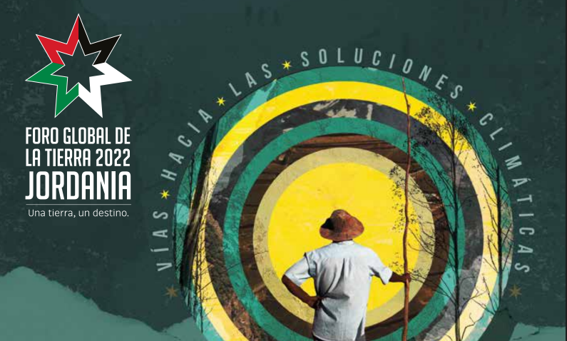 ILC América Latina y el Caribe tweet media