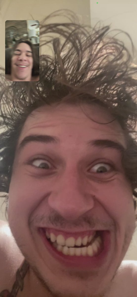 Kevin Hernandez tweet media