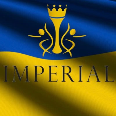 ImperialDanceAZ's tweet photo. #NewProfilePic https://t.co/L6ajJo3Pez