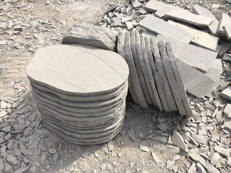 Natural Paving World
#paving #pavingstones #pavingblock #pavingtheway #pavingstone #pavingcontractor #pavingblok #pavingslabs #pavingcompany
#paving #landscaper #parkinglot #slabs #Patio