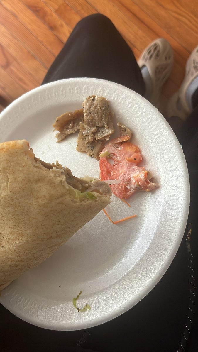 Doc 🥇 tweet media