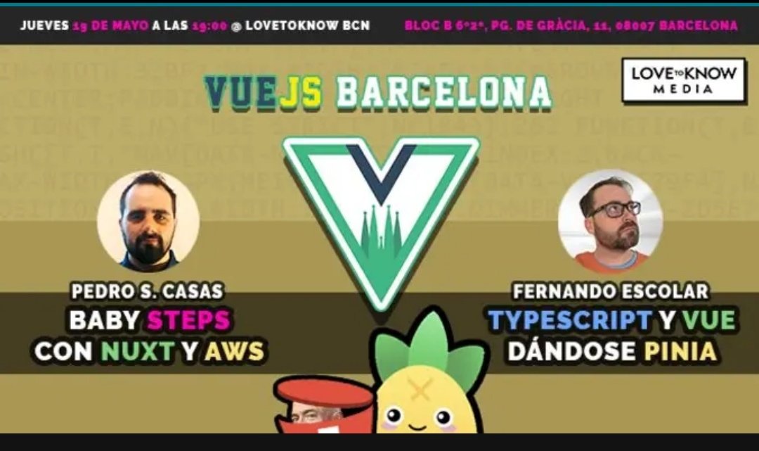 Diego Palat tweet media