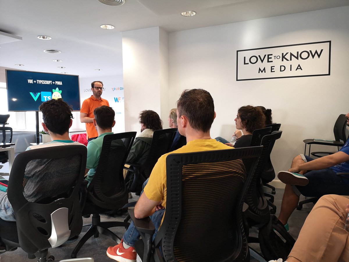 Diego Palat tweet media