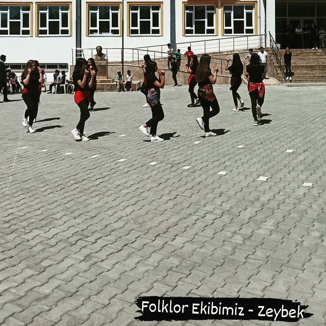 Tutcpal's tweet photo. 19 Mayıs Atatürk'ü Anma, Gençlik ve Spor Bayramımız kutlu olsun.. 
@tutmeb @Tutcpal @Tut_Kaymakamlik @TalipYCEL2 @ https://t.co/GrIBlbG3ZF