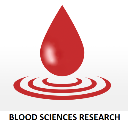 Just released <a href="/PhenXToolkit/">PhenX Toolkit</a>! Sickle Cell Disease Pain Specialty Collection with @nih_NHLBI. Explore here: phenxtoolkit.org/sub-collection…