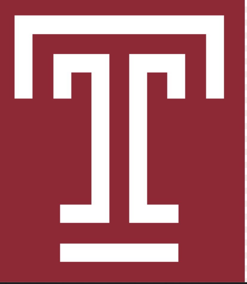 Patrick Boyd, JR. tweet media