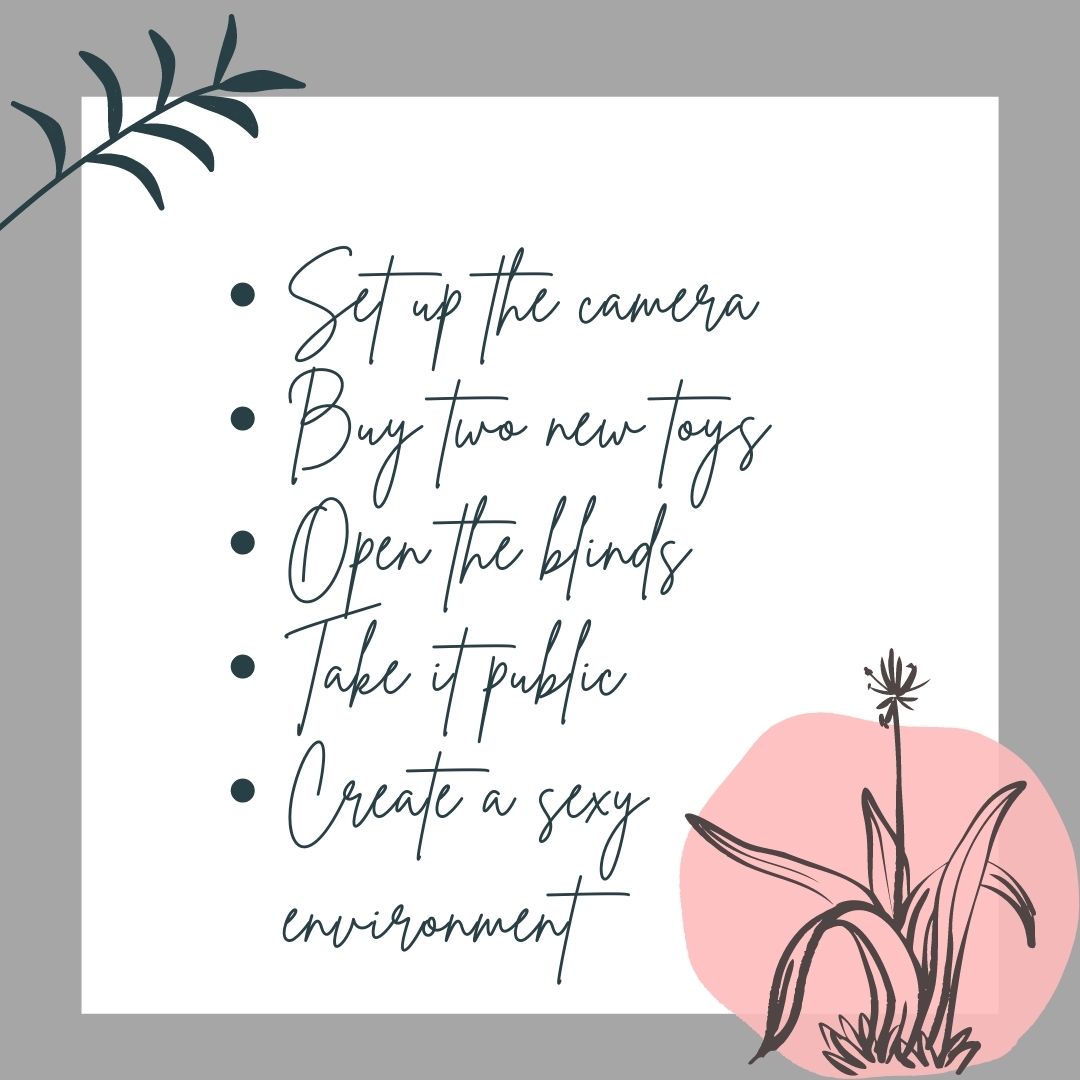 ShaniHart69's tweet photo. Use these tips to add some fun!!!
#sex #sexlife #sexlifegoals #sexeducationmatters #sextoysonline #sexualhealth #WashingtonDC #DMV
#bdsmcommunity #sensuality #selfpleasure #pleasure https://t.co/1eUAVFMJ3Z