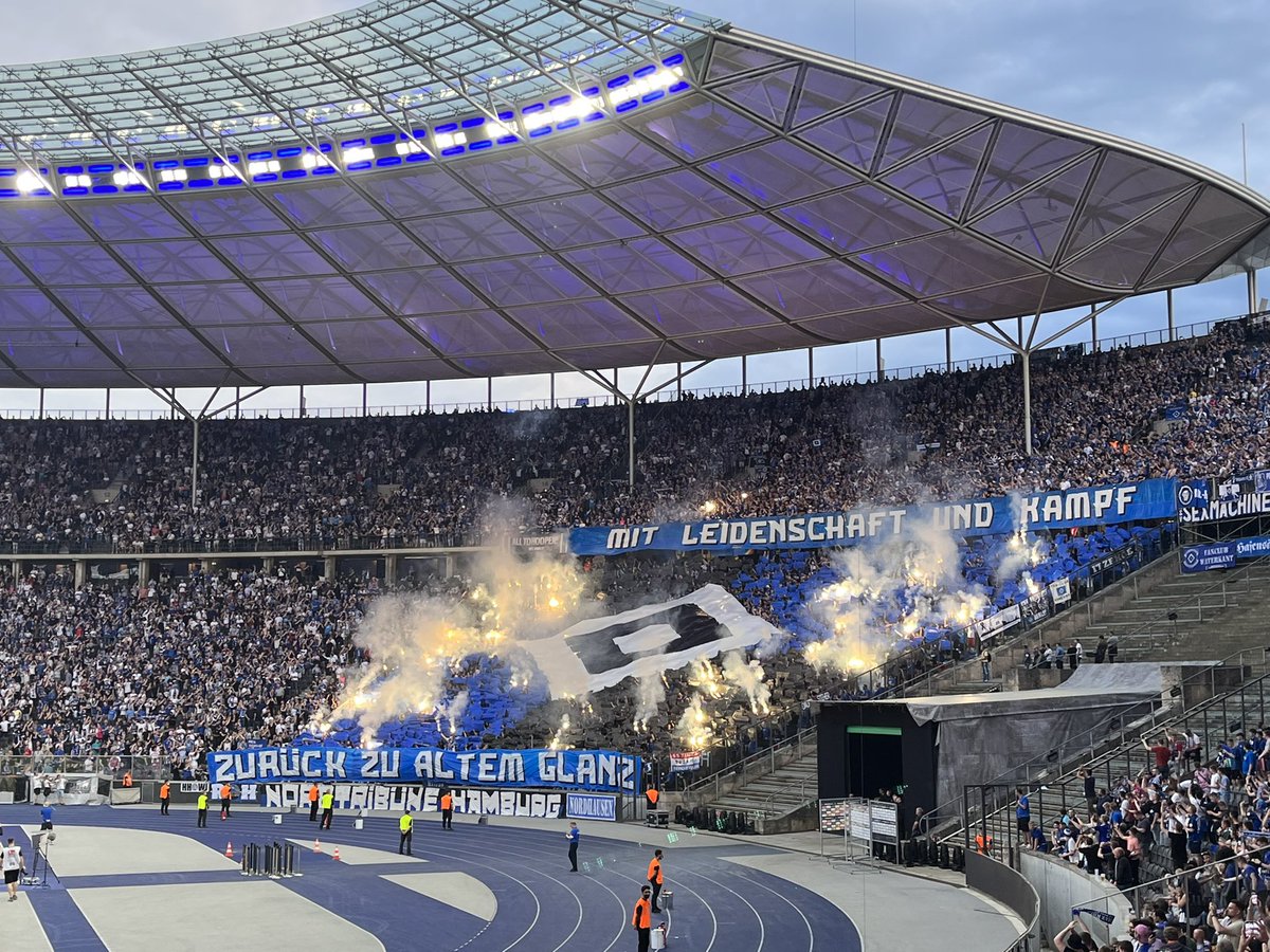 PBer_Pilsmer's tweet image. achso