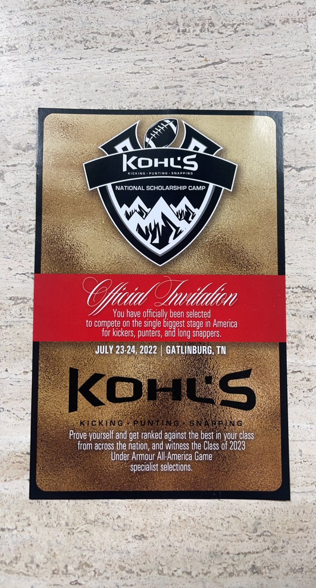 Skyler Sholder tweet media