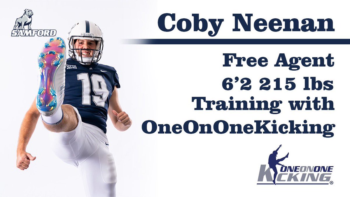 Coby Neenan tweet media
