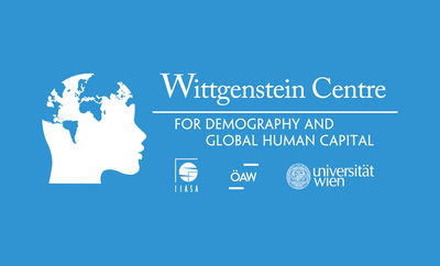 PopEnvNetwork's tweet photo. #CallforPapers

📍 Wittgenstein Centre Conference 2022 on “Population and Climate Change: The Defining Relationship of the 21st Century”.

⏲️ Deadline for submission: 15 June 2022

More information at: https://t.co/aGEfhr014s https://t.co/sLuD10dOxC
