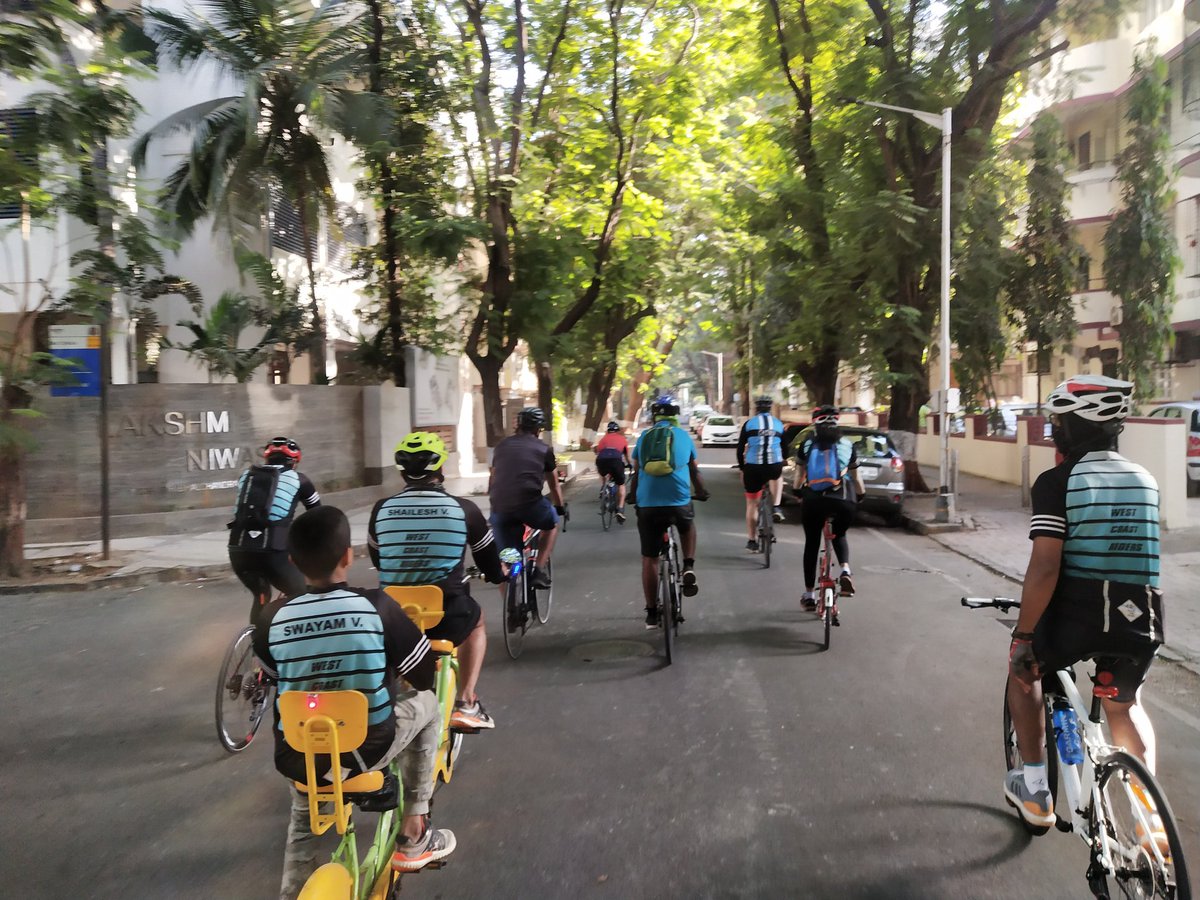 pedalandtring's tweet photo. Countdown: 14 days to go... and we will celebrate #WorldBicycleDay on 3rd June and #WorldEnvironmentDay on 5th June. Let's #cycletowork #cycleforleisure #cycleforfitness #cycleforall #pedalandtringtring https://t.co/Pxr7EVDmWI