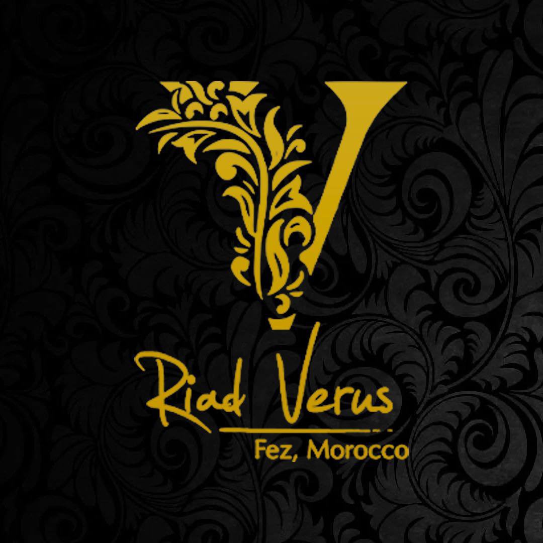 riad_verus's tweet photo. Riad Verus is back open after the pandemic. No more #PCR needed for the fully vaxxed. Non vaxxed only need a 48 hr PCR. Time to book those flights people https://t.co/HLI1vmuFOT