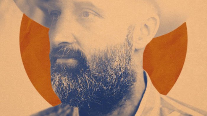 boon2tune's tweet photo. Artist: Seth Walker @sethwalkermusic
Album name: I Hope I Know https://t.co/u4917pWQcP
Release date: May 20th via @royalpotato

#SethWalker #blues #jazz #americana #May20 #NewReleases #NewMusic #newAlbum #thisweek #hotmusic https://t.co/aPUQLWXnFG