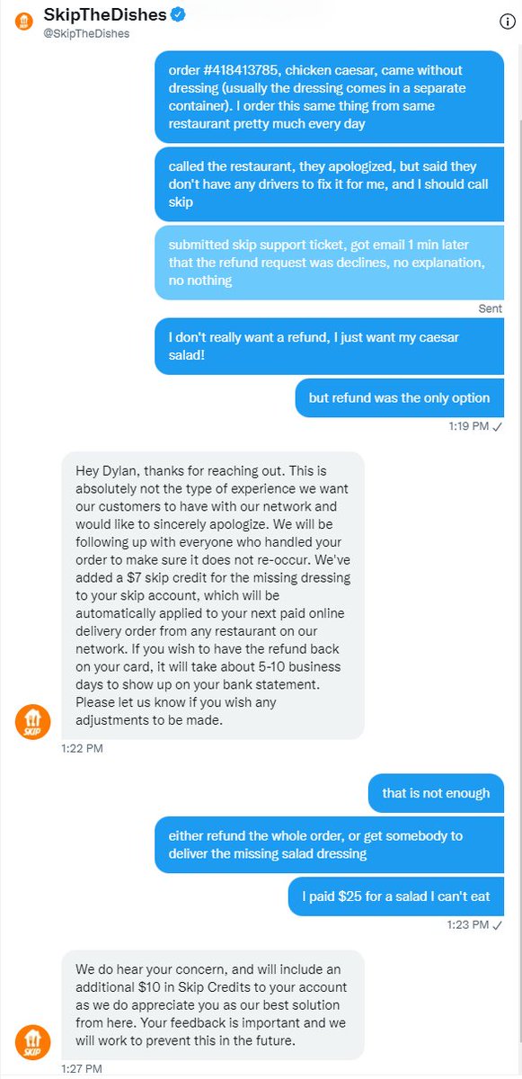 Dylan Smith tweet media