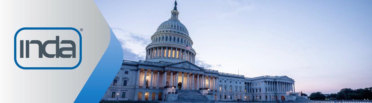 INDANonwovens's tweet image. INDA Membership in Action: In early 2019, Austria-based company Lenzing was notified by INDA that the state of Washington was about to label regenerated cellulose as a plastic. Read more:  bit.ly/3cV7foj #membership #governmentaffairs #engineeredmaterials