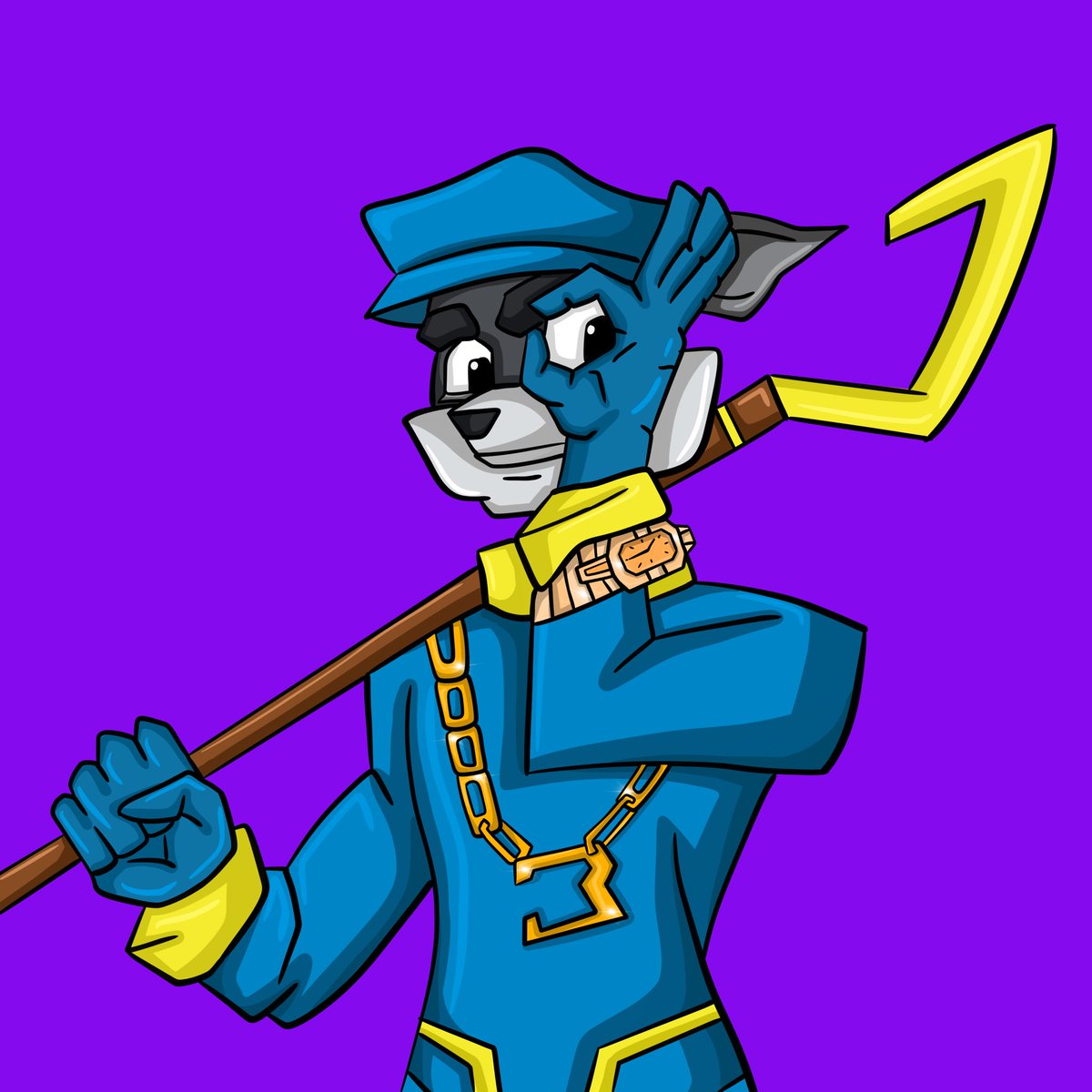 chenurarandimal's tweet photo. Are you looking for #NFT #Artist 👀 ?  Drop me a message 📨
#NFTCommmunity #NFTGiveaway #nftcreator #freelancework #designer #NFTcollectible https://t.co/pXYKxwMeGY