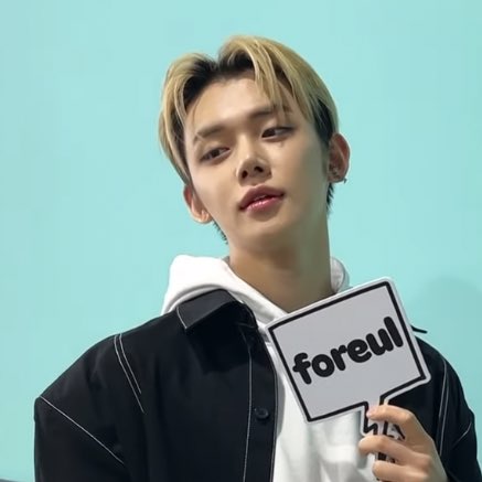 ‎ً (@healjunn) on Twitter photo 