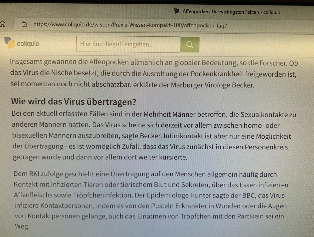 KordicAlen's tweet photo. @anonykatz2210 @MarcBrup https://t.co/tLTzPZHj9G