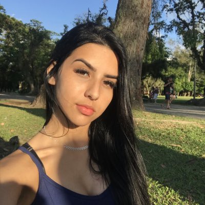 jennycnasciment's tweet photo. #NovaFotoDePerfil https://t.co/JwBNZl2lf6