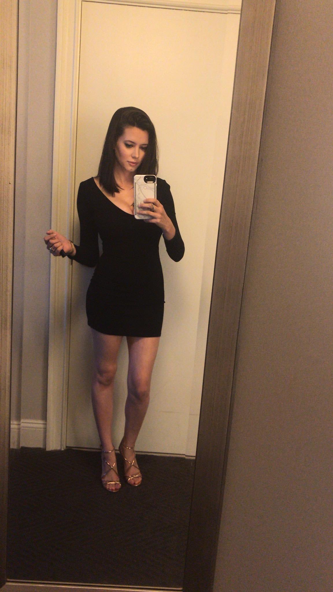 Bokep Sam Paige Of Nude Full Video Leaked Bokepsin | My XXX Hot Girl