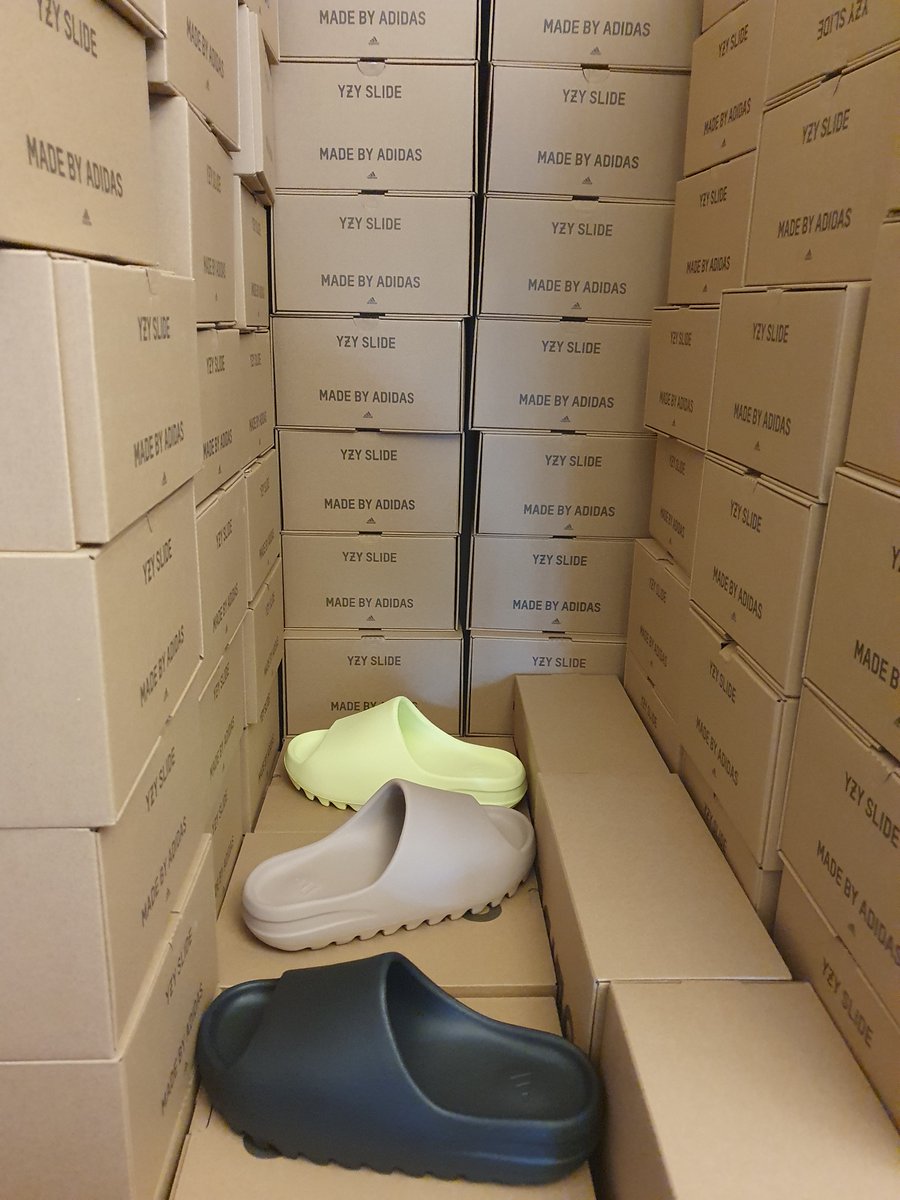 gbermudez tweet media