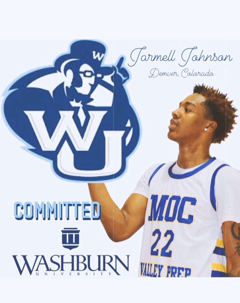 GuruTSuttles's tweet photo. Moc Valley Prep Signees so far. Guys moving on to the next level! More to come stay tuned! @MocPrep @iCoach_D23 https://t.co/zLnvb5Vkn9