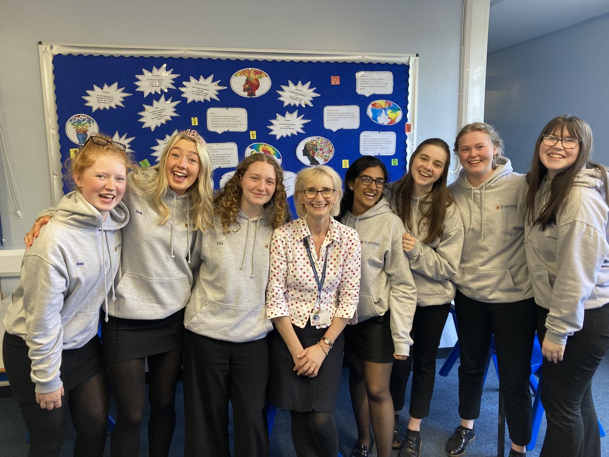 @stldenglish tweet media