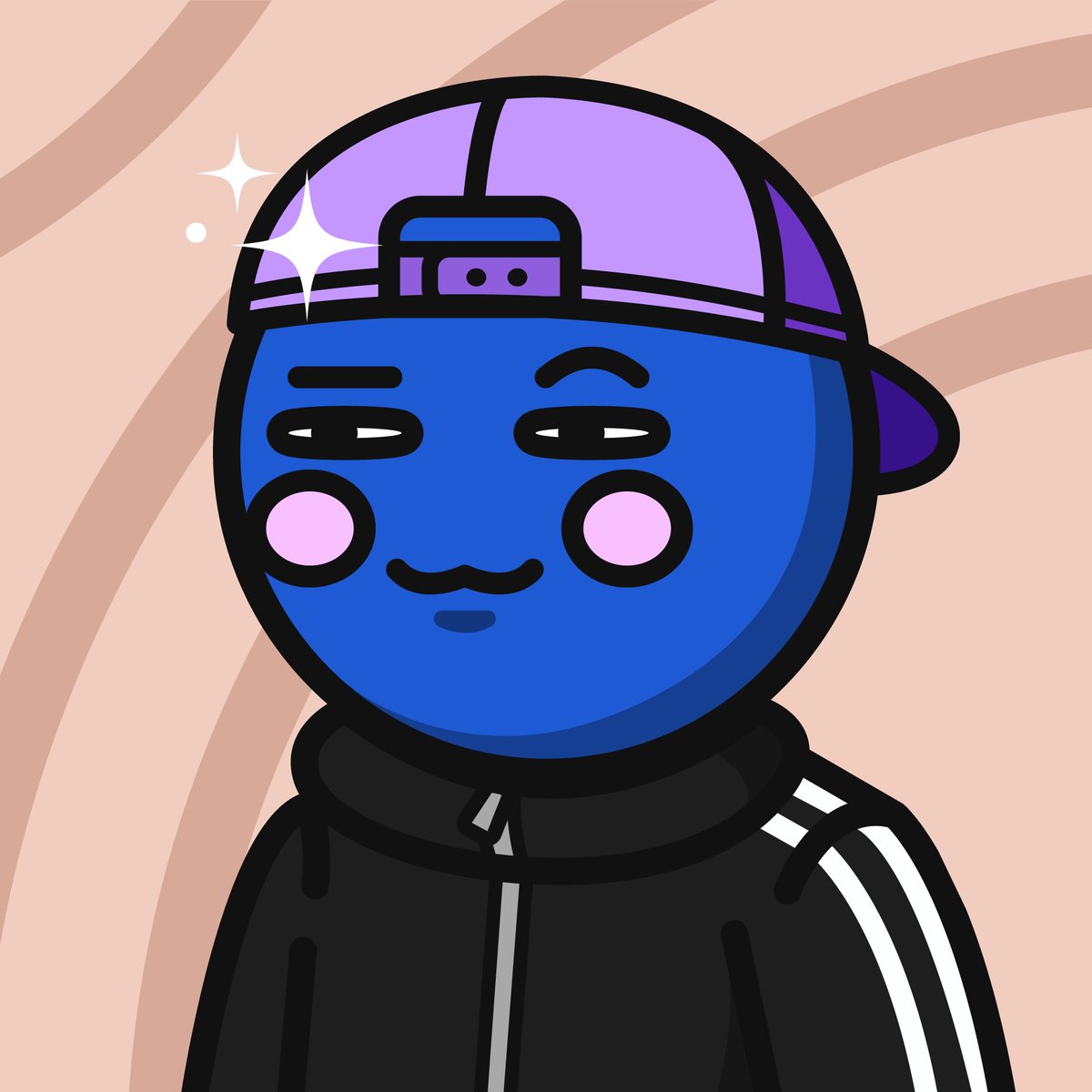 teej_buss's tweet photo. @yurryoo This is a great pickup. 
#SpaceRideOrDie https://t.co/rPXkMiop96