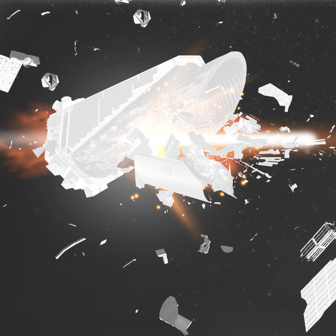 Tune in to <a href="/JimmystaffordDJ/">Jimmy Stafford</a> on <a href="/highlandradio/">Highland Radio</a> from 8-10pm tonight to hear the radio première of the first single, Be Free, from Kepler EP, on his show.

Crack a bottle of vintage red, get the mood lighting right &amp; enjoy.

A top supporter of Irish music. Thanks Jimmy! #prog #irish