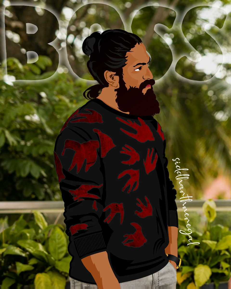SidNeregal's tweet photo. New vector art for Rocky bhai
Hope u all like it.
#kgf #kgf2 #yash #thenameisyash #kgftelugu #kgf2018 #kgfmovie #kgfchapter2 #kgftamil #kgfmalayalam #kgftrailer #nimmayash #nammayash #nimmarp #iamradhikapandit #radhikapandit #rockingstaryash #rockingstar #kannadacinema https://t.co/KPAFQAuWsv