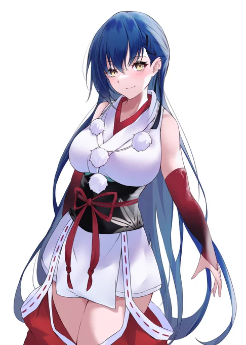 #繋がらなくていいから俺の山神カルタを見ろ 