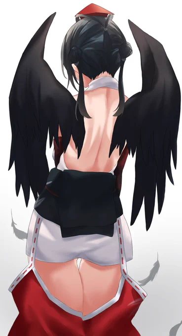#繋がらなくていいから俺の山神カルタを見ろ 