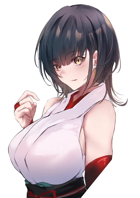 #繋がらなくていいから俺の山神カルタを見ろ 