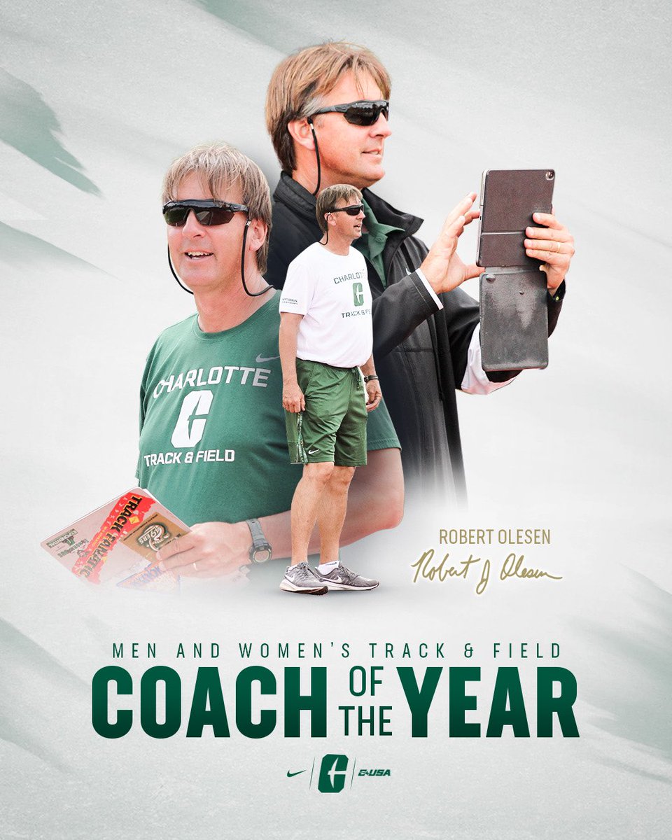 CharlotteTFXC's tweet photo. 𝙏𝙖𝙠𝙚𝙨 30 𝙖𝙬𝙖𝙧𝙙𝙨 𝙩𝙤 𝙡𝙤𝙤𝙠 𝙩𝙝𝙞𝙨 𝙜𝙤𝙤𝙙 🐐

#GoldStandard https://t.co/qL9YZlF7oh
