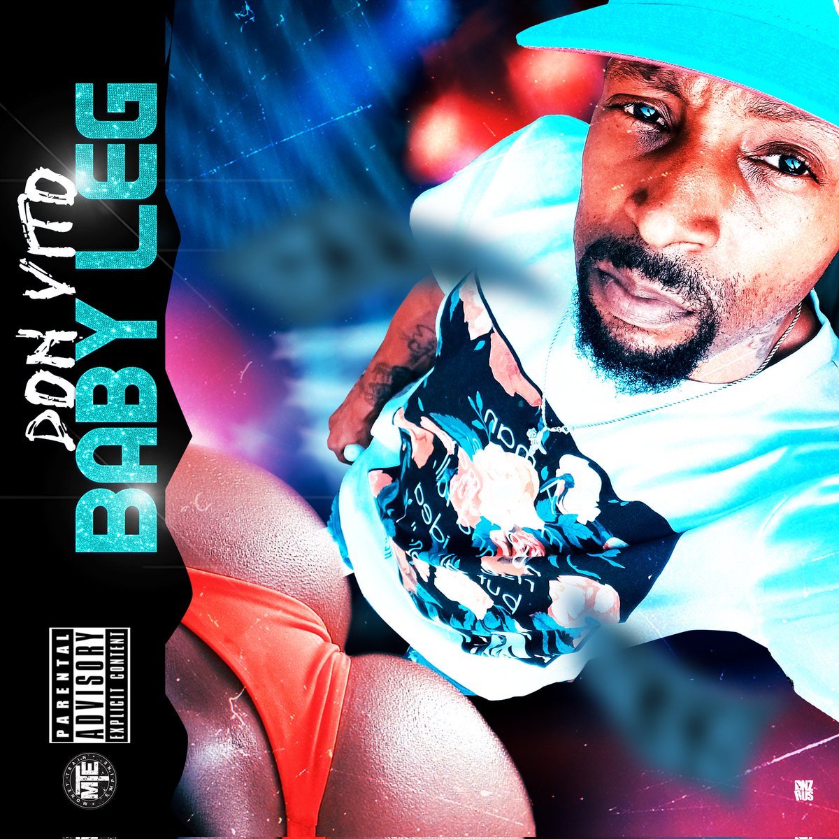 IAMDONVESCOBAR's tweet image. youtu.be/gkIxD-GERn0 project pats artist Donvito drops a summer banger for the ladies tune..💰🚂