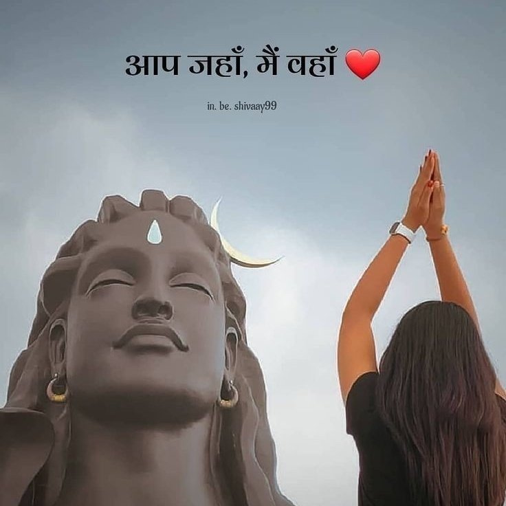 saloni_863's tweet photo. #NewProfilePic https://t.co/SJem15AQ0U