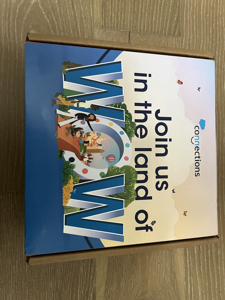 Jackson Chen tweet media