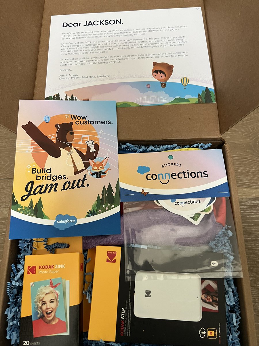 Jackson Chen tweet media