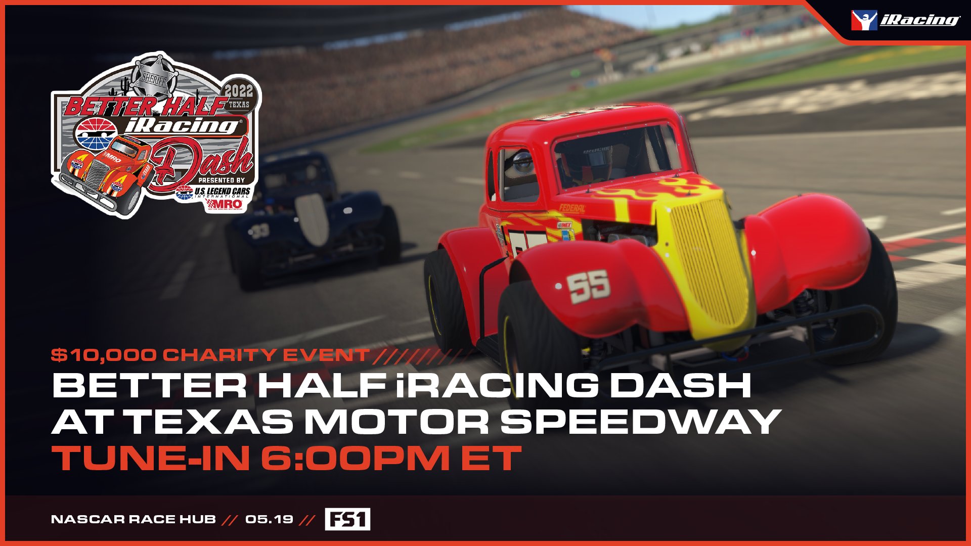 on Twitter "Tonight on NASCAR Race Hub, catch the ladies