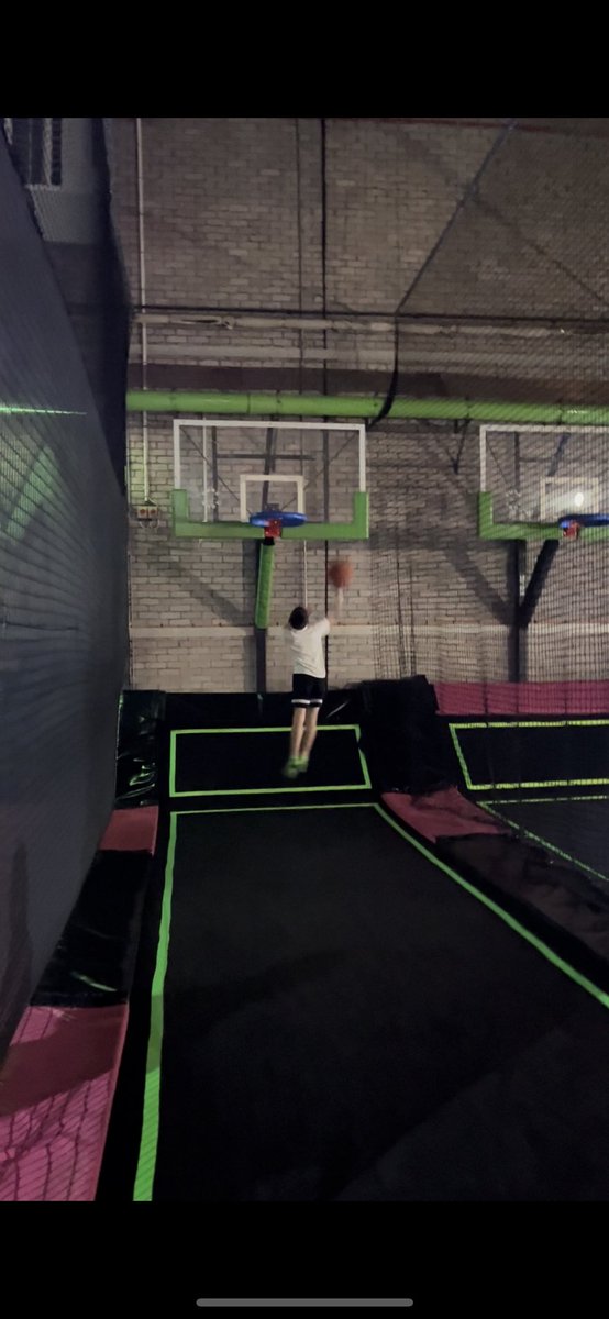 Miss Broadley PE tweet media