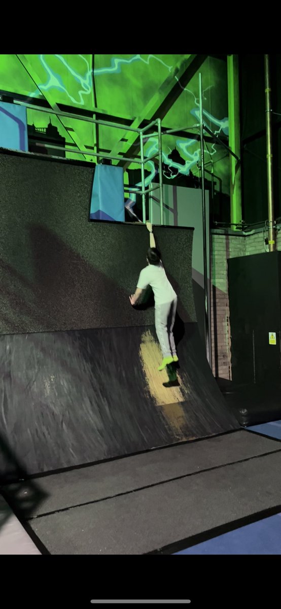 Miss Broadley PE tweet media